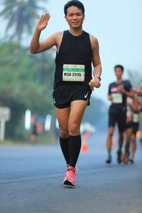 BIB: 47349
                            <button type="button" onclick="openModal(7937625)" class="btn btn-primary btn-sm float-right btn-popup" data-toggle="modal" data-target=".modal-high-quality">
                        <i class="fas fa-shopping-cart"></i> Add to Cart
                    </button>
                                            <button type="button" onclick="isThisMe(7937625, true)" class="btn btn-success btn-sm float-right btn-popup btn-isme hidden" data-toggle="tooltip" data-placement="bottom" title="นี่คือรูปของคุณใช่ไหม คลิกที่นี่เพื่อเอาเข้าอัลบั้ม">
                        <i class="fas fa-plus"></i> Add to album
                    </button>
                    <button type="button" onclick="isThisMe(7937625, false)" class="btn btn-warning btn-sm float-right btn-popup btn-isnotme hidden">
                        <i class="fas fa-ban"></i> Remove from album
                    </button>